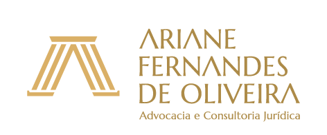 advogada-em-guaratuba-ariane-fernandes-de oliveira